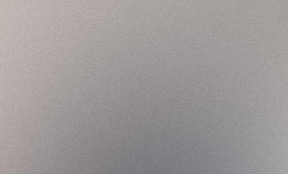 Thin client